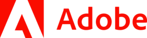 Adobe_Corporate_logo.svg